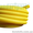 Газонная решетка,георешетка,бордюр ,люк,геотекстиль,трубы Харьков - <ro>Изображение</ro><ru>Изображение</ru> #4, <ru>Объявление</ru> #769048