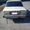 Продам ВАЗ-21063 1992г.в., цвет бежевый - <ro>Изображение</ro><ru>Изображение</ru> #4, <ru>Объявление</ru> #775920