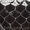 Газонная решетка,георешетка,бордюр ,люк,геотекстиль,трубы Харьков - <ro>Изображение</ro><ru>Изображение</ru> #6, <ru>Объявление</ru> #769048