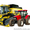 запчасти для сельхозтехники тракторов комбайнов - <ro>Изображение</ro><ru>Изображение</ru> #1, <ru>Объявление</ru> #779740