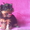 Продам  щенки йоркширского терьера   - <ro>Изображение</ro><ru>Изображение</ru> #2, <ru>Объявление</ru> #734667