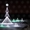 Светодиодная елка к Новому году 2013 - <ro>Изображение</ro><ru>Изображение</ru> #3, <ru>Объявление</ru> #776513