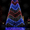Светодиодная елка к Новому году 2013 - <ro>Изображение</ro><ru>Изображение</ru> #2, <ru>Объявление</ru> #776513