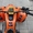 Продам Квадроцикл Bashan 150 сс коробка автомат+ задний ход - <ro>Изображение</ro><ru>Изображение</ru> #3, <ru>Объявление</ru> #779890
