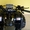Квадроцикл Sport Energy Hunter 125cc - <ro>Изображение</ro><ru>Изображение</ru> #1, <ru>Объявление</ru> #779874