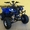 Квадроцикл Sport Energy Hunter 150cc - <ro>Изображение</ro><ru>Изображение</ru> #1, <ru>Объявление</ru> #779882