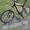 Велопарковка для велосипеда #773751