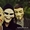 Продам маски- Гай Фокса,Джейсона Вурхиса , Пилы и Кабуки!  - <ro>Изображение</ro><ru>Изображение</ru> #6, <ru>Объявление</ru> #793495