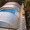 Поликарбонатные накрытия для бассейнов - <ro>Изображение</ro><ru>Изображение</ru> #5, <ru>Объявление</ru> #788698