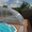 Поликарбонатные накрытия для бассейнов - <ro>Изображение</ro><ru>Изображение</ru> #2, <ru>Объявление</ru> #788698