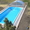 Поликарбонатные накрытия для бассейнов - <ro>Изображение</ro><ru>Изображение</ru> #8, <ru>Объявление</ru> #788698