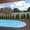 Поликарбонатные накрытия для бассейнов - <ro>Изображение</ro><ru>Изображение</ru> #7, <ru>Объявление</ru> #788698