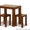 Столы и Стулья ОПТ - <ro>Изображение</ro><ru>Изображение</ru> #3, <ru>Объявление</ru> #788351