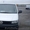 Продам срочно Volkswagen T5 (Transporter) груз 2007 Харьков