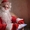 Акция "Дед Мороз в каждый дом" - <ro>Изображение</ro><ru>Изображение</ru> #1, <ru>Объявление</ru> #798551