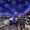 Световое звездное небо - <ro>Изображение</ro><ru>Изображение</ru> #1, <ru>Объявление</ru> #793872