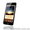 Samsung GALAXY Note - <ro>Изображение</ro><ru>Изображение</ru> #2, <ru>Объявление</ru> #787456