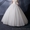 Продам дизайнерское свадебное платье Movie Bee #796477