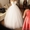 Продам дизайнерское свадебное платье Movie Bee - <ro>Изображение</ro><ru>Изображение</ru> #4, <ru>Объявление</ru> #796477
