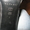 ПРОДАМ сапоги демисезонные 39 р-р (Италия)  - <ro>Изображение</ro><ru>Изображение</ru> #5, <ru>Объявление</ru> #800709
