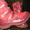 ПРОДАМ сапоги (ботинки) 37 размера фирмы "B&G" - <ro>Изображение</ro><ru>Изображение</ru> #2, <ru>Объявление</ru> #800701