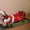 Прокат детских карнавальных костюмов на Холодной Горе - <ro>Изображение</ro><ru>Изображение</ru> #3, <ru>Объявление</ru> #798718