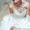 платье свадебноне - <ro>Изображение</ro><ru>Изображение</ru> #1, <ru>Объявление</ru> #799300