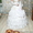 платье свадебноне - <ro>Изображение</ro><ru>Изображение</ru> #2, <ru>Объявление</ru> #799300