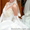 платье свадебноне - <ro>Изображение</ro><ru>Изображение</ru> #3, <ru>Объявление</ru> #799300