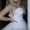 Продам дизайнерское свадебное платье Movie Bee - <ro>Изображение</ro><ru>Изображение</ru> #8, <ru>Объявление</ru> #796477