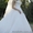 Продам дизайнерское свадебное платье Movie Bee - <ro>Изображение</ro><ru>Изображение</ru> #7, <ru>Объявление</ru> #796477