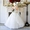 СРОЧНО!!! Продам очень красивое и нежное свадебное платье!!! ТОРГ!!! #813142