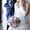 СРОЧНО!!! Продам очень красивое и нежное свадебное платье!!! ТОРГ!!! - <ro>Изображение</ro><ru>Изображение</ru> #2, <ru>Объявление</ru> #813142