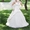 СРОЧНО!!! Продам очень красивое и нежное свадебное платье!!! ТОРГ!!! - <ro>Изображение</ro><ru>Изображение</ru> #5, <ru>Объявление</ru> #813142