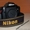 Продам Фотоаппарат Nikon D80 (Б/У) + Объектив Nikkor 50mm 1:1.4 (Б/У) #803983