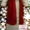 Аренда костюма Деда Мороза в Харькове сутки-500гр.  #812950