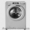 Ремонт автоматических стиральных машин в Харькове на дому  #604459