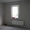 Продам квартиру в Таунхаусе - <ro>Изображение</ro><ru>Изображение</ru> #3, <ru>Объявление</ru> #803799