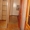 Продам хорошенькую 3х комнатную сталинку на Красношкольной набережной - <ro>Изображение</ro><ru>Изображение</ru> #1, <ru>Объявление</ru> #806557