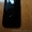 продам IPhone 3gS 16 gb black - <ro>Изображение</ro><ru>Изображение</ru> #3, <ru>Объявление</ru> #814900
