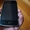 продам IPhone 3gS 16 gb black - <ro>Изображение</ro><ru>Изображение</ru> #4, <ru>Объявление</ru> #814900
