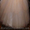 Продам недорого свадебное платье б/У в хорошем состоянии  - <ro>Изображение</ro><ru>Изображение</ru> #2, <ru>Объявление</ru> #808530