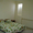 В центре Харькова сдам посуточно свои две изолированные комнаты. - <ro>Изображение</ro><ru>Изображение</ru> #1, <ru>Объявление</ru> #807010