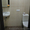 В центре Харькова сдам посуточно свои две изолированные комнаты. - <ro>Изображение</ro><ru>Изображение</ru> #4, <ru>Объявление</ru> #807010