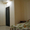 В центре Харькова сдам посуточно свои две изолированные комнаты. - <ro>Изображение</ro><ru>Изображение</ru> #6, <ru>Объявление</ru> #807010