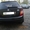 Продам Skoda fabia 2007 - <ro>Изображение</ro><ru>Изображение</ru> #5, <ru>Объявление</ru> #801234