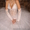 Продам недорого свадебное платье б/У в хорошем состоянии  - <ro>Изображение</ro><ru>Изображение</ru> #3, <ru>Объявление</ru> #808530