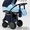 Детские коляски Zippy 3600гр, в наличии, доставка по Украине бесплатно - <ro>Изображение</ro><ru>Изображение</ru> #1, <ru>Объявление</ru> #41016