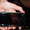 ПРОДАМ Б/У Игровая приставка SONY PSP-2008 slim  - <ro>Изображение</ro><ru>Изображение</ru> #3, <ru>Объявление</ru> #815682