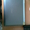 Ноутбук Asus, б/у, в хорошем качестве - <ro>Изображение</ro><ru>Изображение</ru> #2, <ru>Объявление</ru> #820852